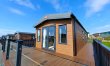 2 Bed in Cockermouth 8