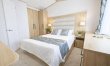 2 Bed in Cockermouth 4