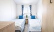 2 Bed in Cockermouth 6