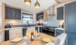 2 Bed in Cockermouth 5