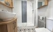 2 Bed in Cockermouth 7