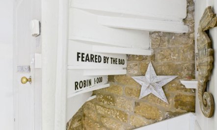 3 Bed in Robin Hoods Bay, Whitby 8