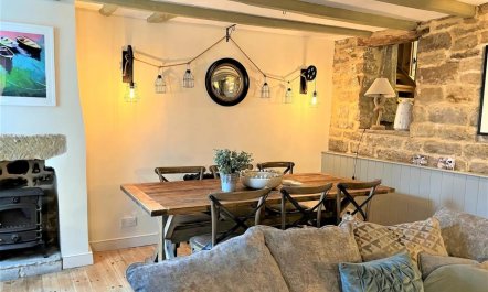 3 Bed in Robin Hoods Bay, Whitby 3