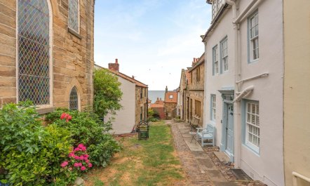 3 Bed in Robin Hoods Bay, Whitby 5