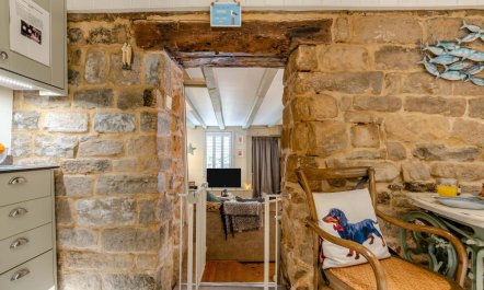3 Bed in Robin Hoods Bay, Whitby 9