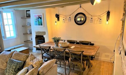 3 Bed in Robin Hoods Bay, Whitby 2