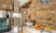3 Bed in Robin Hoods Bay, Whitby 7