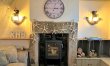 3 Bed in Robin Hoods Bay, Whitby 5