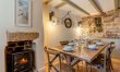 3 Bed in Robin Hoods Bay, Whitby 2