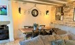 3 Bed in Robin Hoods Bay, Whitby 3
