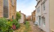 3 Bed in Robin Hoods Bay, Whitby 5