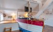 3 Bed in Robin Hoods Bay, Whitby 3