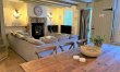 3 Bed in Robin Hoods Bay, Whitby 0