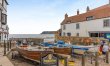 3 Bed in Robin Hoods Bay, Whitby 4