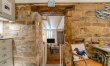 3 Bed in Robin Hoods Bay, Whitby 9