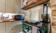 3 Bed in Robin Hoods Bay, Whitby 8