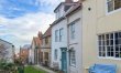 3 Bed in Robin Hoods Bay, Whitby 1