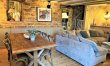 3 Bed in Robin Hoods Bay, Whitby 4