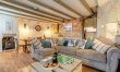 3 Bed in Robin Hoods Bay, Whitby 0