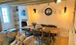3 Bed in Robin Hoods Bay, Whitby 2