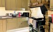 3 Bed in Robin Hoods Bay, Whitby 7
