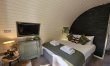 1 Bed in Hanworth 5