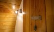 1 Bed in Hanworth 6