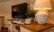 1 Bed in Hanworth 6
