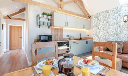 2 Bed in Skirlaugh 3