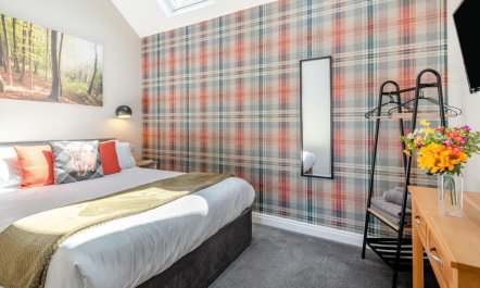2 Bed in Skirlaugh 7