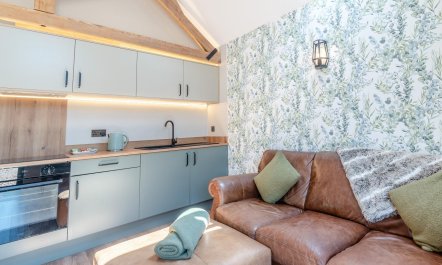 2 Bed in Skirlaugh 5