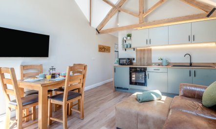 2 Bed in Skirlaugh 2