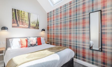2 Bed in Skirlaugh 8