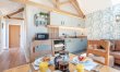 2 Bed in Skirlaugh 3
