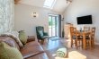 2 Bed in Skirlaugh 6