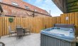 2 Bed in Skirlaugh 8