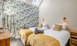 2 Bed in Skirlaugh 4