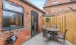 2 Bed in Skirlaugh 9