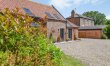 2 Bed in Skirlaugh 6