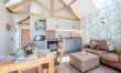 2 Bed in Skirlaugh 4