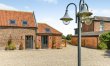 2 Bed in Skirlaugh 7