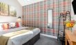 2 Bed in Skirlaugh 7