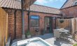 2 Bed in Skirlaugh 1