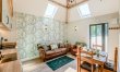 2 Bed in Skirlaugh 2