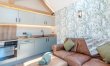 2 Bed in Skirlaugh 5