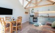 2 Bed in Skirlaugh 2