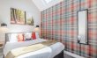 2 Bed in Skirlaugh 8