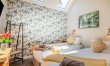 2 Bed in Skirlaugh 9