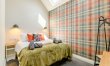 2 Bed in Skirlaugh 6