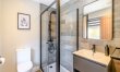 2 Bed in Skirlaugh 3